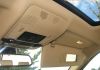 BMW X5 xDrive 35i Base