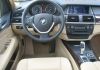 BMW X5 xDrive 35i Base