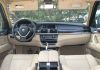 BMW X5 xDrive 35i Base