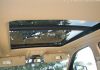 BMW X5 xDrive 35i Base