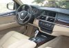 BMW X5 xDrive 35i Base