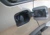 BMW X5 xDrive 35i Base