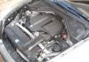 BMW X5 xDrive 35i Base