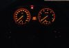 BMW X5 xDrive 35i Base