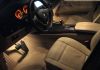 BMW X5 xDrive 35i Base