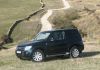 Mitsubishi Montero 3p