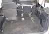 Mitsubishi Montero 3p