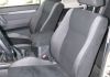 Mitsubishi Montero 3p