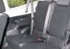Mitsubishi Montero 3p