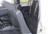 Mitsubishi Montero 3p