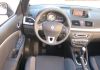 Renault Megane Coupe Cabrio dCi 130 Dynamique