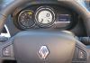 Renault Megane Coupe Cabrio dCi 130 Dynamique