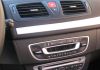 Renault Megane Coupe Cabrio dCi 130 Dynamique