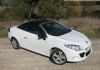 Renault Megane Coupe Cabrio dCi 130 Dynamique