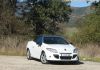 Renault Megane Coupe Cabrio dCi 130 Dynamique