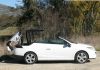 Renault Megane Coupe Cabrio dCi 130 Dynamique