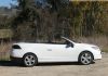 Renault Megane Coupe Cabrio dCi 130 Dynamique