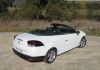 Renault Megane Coupe Cabrio dCi 130 Dynamique