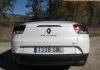 Renault Megane Coupe Cabrio dCi 130 Dynamique