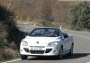 Renault Megane Coupe Cabrio dCi 130 Dynamique