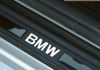 BMW Serie 1 3p 120d Base