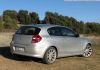 BMW Serie 1 3p 120d Base