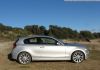 BMW Serie 1 3p 120d Base