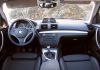 BMW Serie 1 3p 120d Base