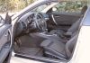 BMW Serie 1 3p 120d Base
