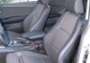 BMW Serie 1 3p 120d Base