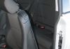 BMW Serie 1 3p 120d Base