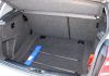 BMW Serie 1 3p 120d Base