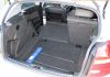 BMW Serie 1 3p 120d Base
