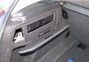 BMW Serie 1 3p 120d Base