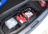 BMW Serie 1 3p 120d Base