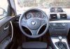 BMW Serie 1 3p 120d Base