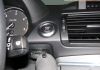 BMW Serie 1 3p 120d Base