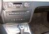 BMW Serie 1 3p 120d Base