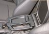 BMW Serie 1 3p 120d Base
