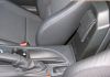 BMW Serie 1 3p 120d Base