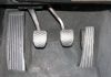 BMW Serie 1 3p 120d Base
