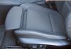 BMW Serie 1 3p 120d Base