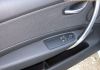 BMW Serie 1 3p 120d Base