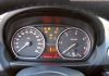 BMW Serie 1 3p 120d Base