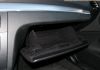 BMW Serie 1 3p 120d Base