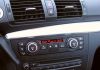 BMW Serie 1 3p 120d Base