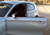 BMW Serie 1 3p 120d Base