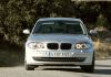 BMW Serie 1 3p 120d Base