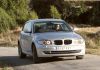 BMW Serie 1 3p 120d Base