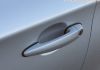 BMW Serie 1 3p 120d Base